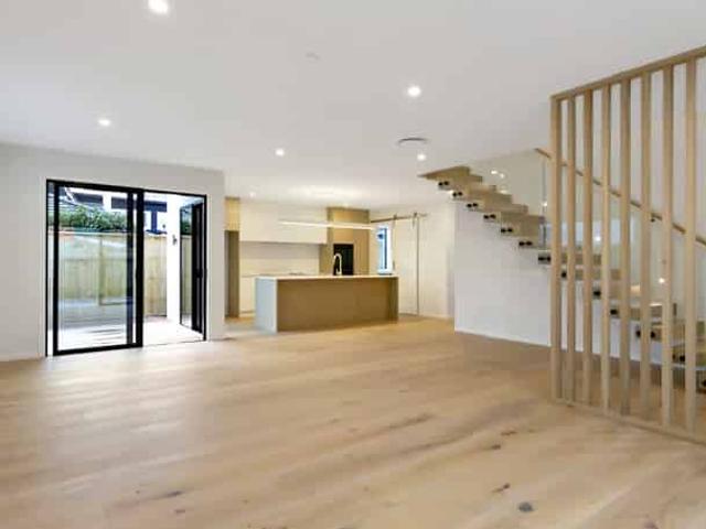 B/8 Maire Street, Woburn, Lower Hutt City