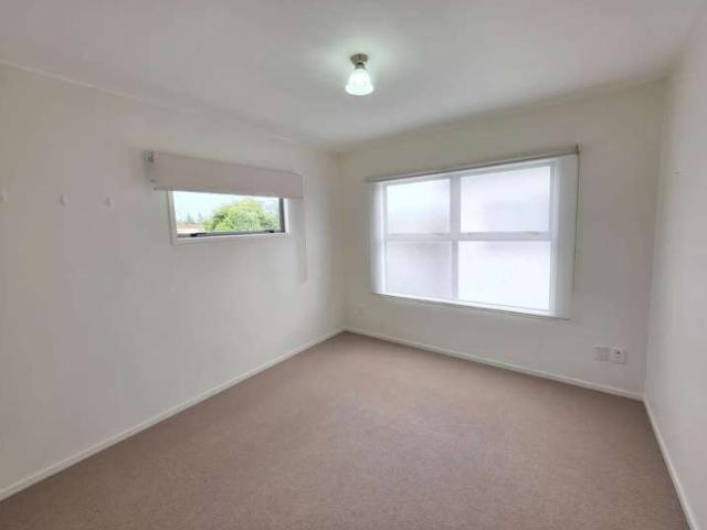 B/91 Knighton Road, Hillcrest, Hamilton City