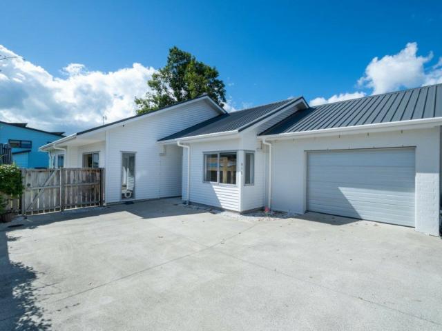 B/91 wharf road, te atatu peninsula