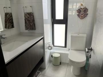 B9483 Venta Departamento Cam. San Antonio 2D2B1E1Bo | 2 Dormitorios por 8710.00 en Las Condes