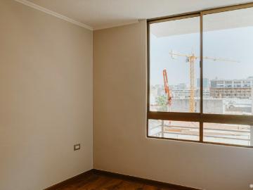 B9884 Venta Dpto. Eleuterio Ramirez 2D1B OFERTA | 2 Dormitorios por 2115.00 en Santiago
