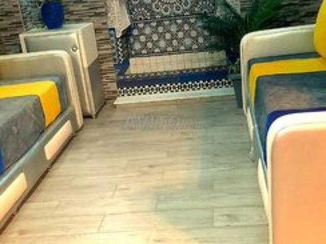 بيع منزل جديد بجرسيف