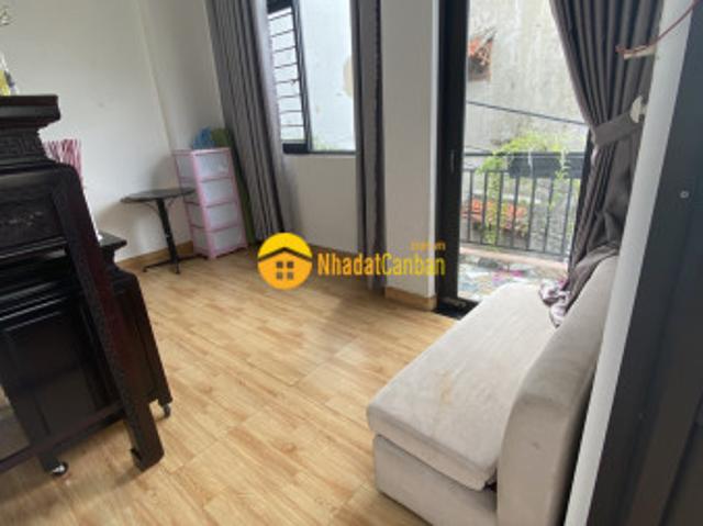 Bể nợ, cắt lỗ 200tr, bán gấp căn nhà phố 2 tầng trường chinh cẩm lệ, 3pn, mới xây, lh ngay