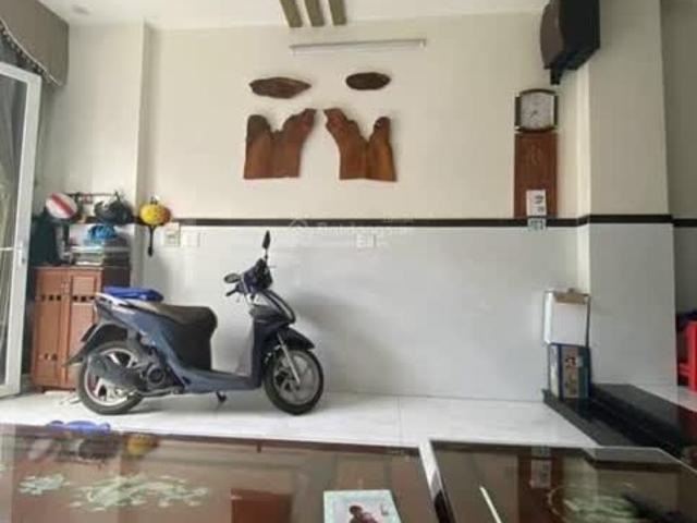 Bạn cần cung cấp hình ảnh/video chân thực, sắc nét, rõ ràng về nhà đất đang bán, thông tin giá