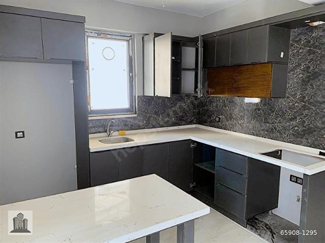 B OYUMCA 1+1 SIFIR DAİRE KİRALIK