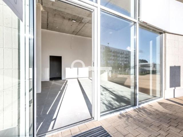 Błoń Janowskich 45,37 m², Rumia