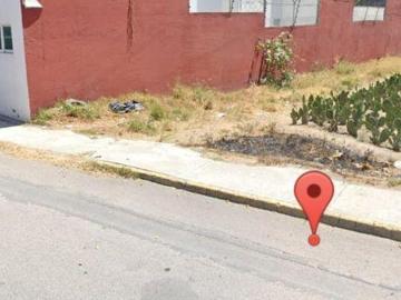 B Atlixco y Periferico Propio bodega