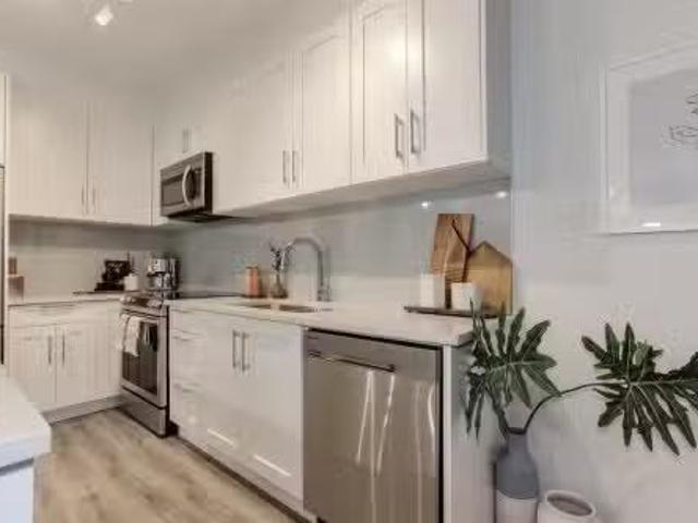 B Avenue, Langley, BC, V2Y 4J9 Single Family Property For Sa.