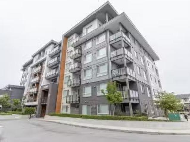 B Avenue, Langley, BC, V2Y 3M6 lease for lease Listing ID R.