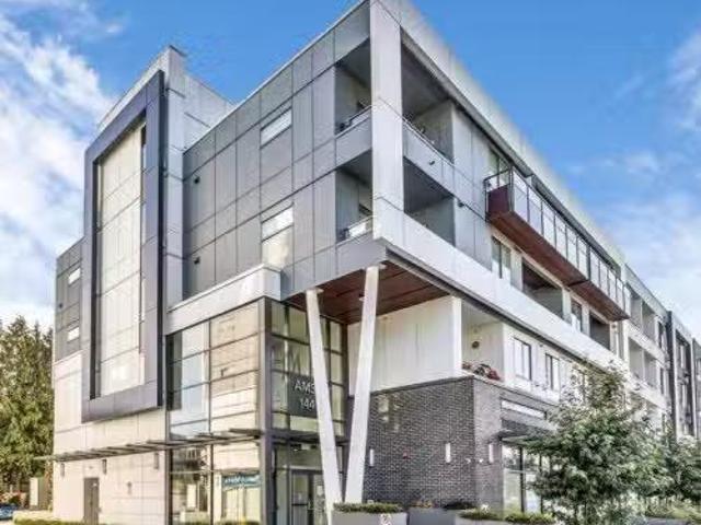 B Avenue, Surrey, BC, V3S 2E7 Single Family Property For Sal.