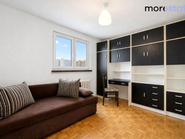 Błażeja Czepca 44 m², Kraków