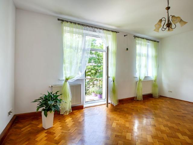 Błażeja Winklera 110 m², Poznań