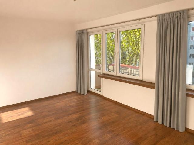 Błażka 4 64 m², Inowrocław