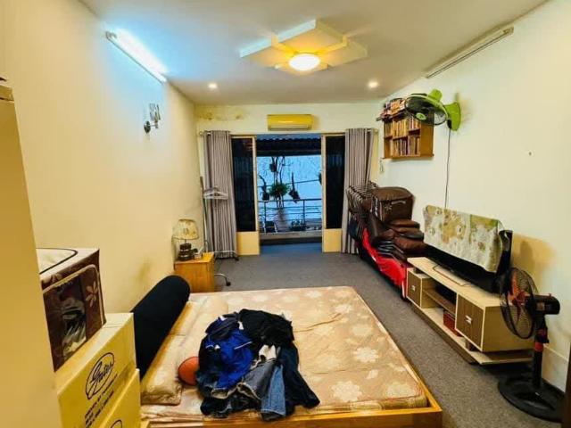 B.á.n n.h.à hẻm Bùi Thị Xuân, P3, Tân Bình, 34m2, 1 lầu, nhà mới ở ngay, nhỉnh 4 t. Ỷ