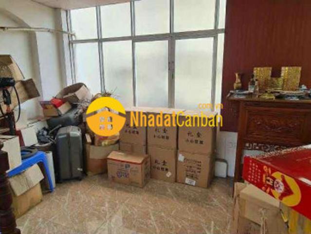 B.á.n n.h.à đẹp lê duẩn mặt tiền rộng m. Ê.n.h m.ô.n.g vị trí trung tâm