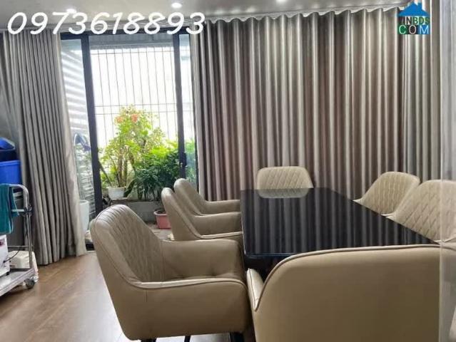 B.Á.N Nhà Hồng Tiến Hiếm 36m 4,4tỷ Lô Góc Khu Vip Nhà Dân Xây Chắc Chắn Ở Ngay