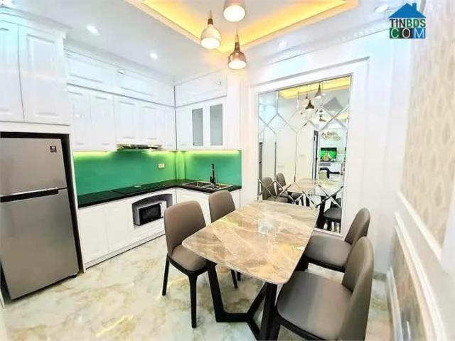 B.Án N.Hà Bách Khoa Hai Bà Trưng Ô Tô Ngày Đêm