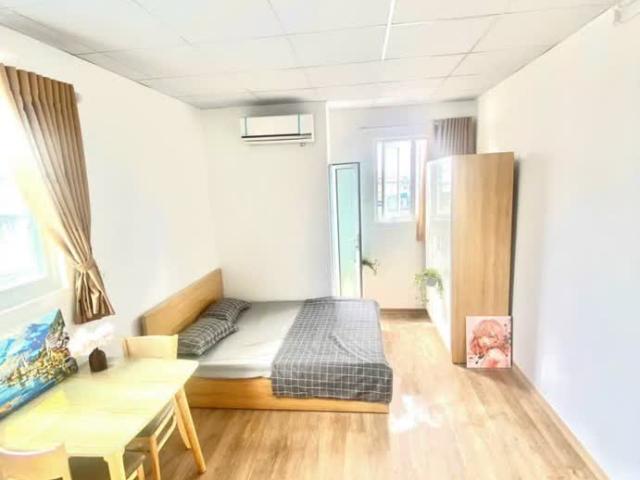 B.Án Nhà Yên Lãng – Đống Đa – 2 Mặt Ngõ – 7 Tầng Thang Máy – 11 Phòng Khép Kín – 12.6 Tỷ