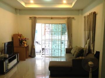 บ้านเดี่ยวให้เช่า ใกล้สนามบินอุดรธานี
