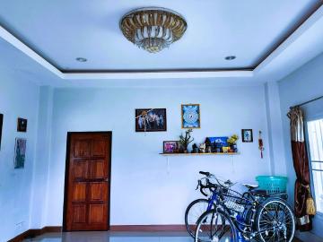 บ้านหรู ติดแม่น้ำ ตรงข้ามสนามกอล์ฟ วิวภูเขา บนเนื้อที่ขนาดใหญ่ 4 ไร่ ขายด่วนๆ