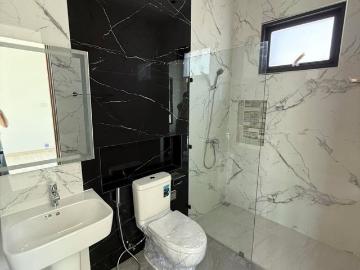 บ้านพลูวิลล่าอำเภอเมือง จเชียงใหม่ | Livinginsider