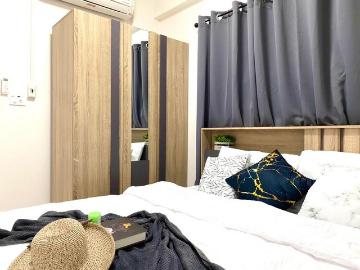 บ้านสวย เชียงใหม่: คอนโดมิเนียม in จังหวัดเชียงใหม่, อำเภอเมืองเชียงใหม่ for 850,000 บาท
