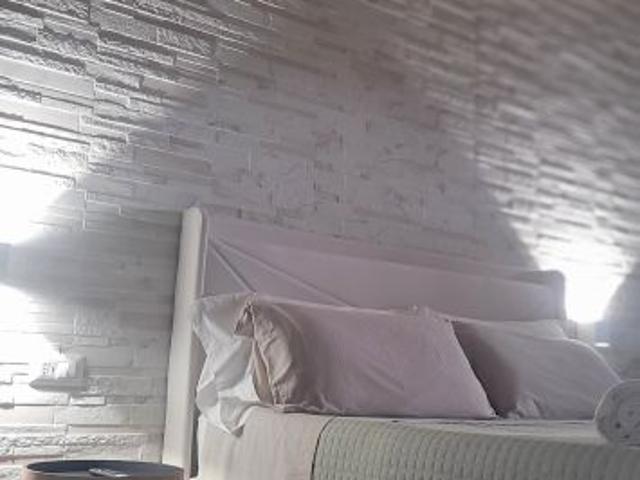 B&B Palese