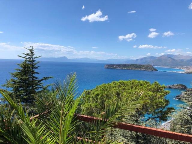 B&B VILLA LISA A SAN NICOLA ARCELLA CS CALABRIA RIVIERA DEI CEDRI LUGLIO