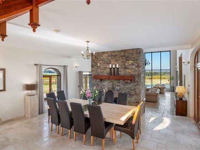 B, Ballyvatta, Leamlara, Co. Cork Sherry FitzGerald O'Donovan Midleton 4927 MyHome. Ie Residential