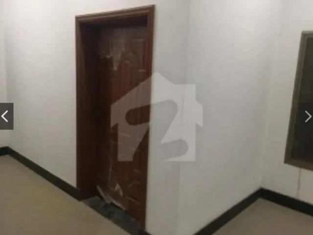 B Block Millat Town, Faisalabad ID 69287