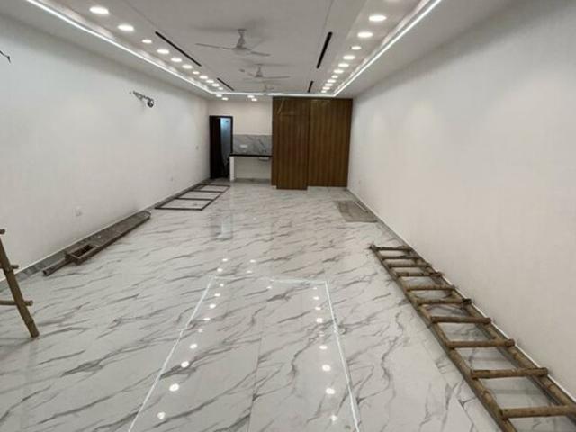 B Block, Ground Floor, Dayanand Colony Commercial Showroom 900 Sq. Ft. in Lajpat Nagar 4 Delhi Listing ID: #10007