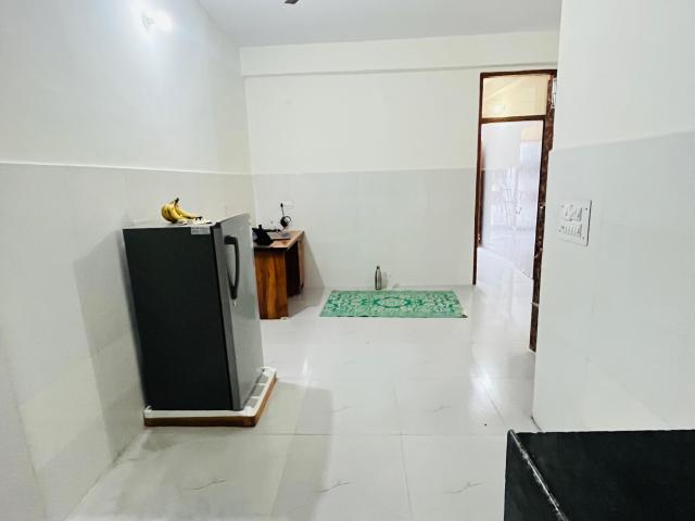 B Block Studio 648 Sq. Ft. Builder Floor in Sector 47 Gurgaon Listing ID: #9757