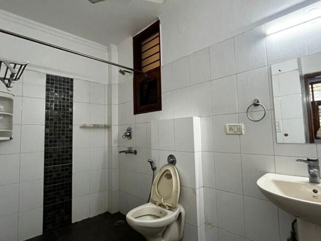 B Block 3 Bedroom 2850 Sq. Ft. Builder Floor in Sector 45 Gurgaon Listing ID: #9961