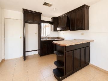 B.C Bricia, Mexicali