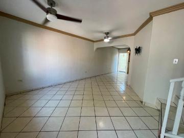 B.C De Las Torres, Mexicali