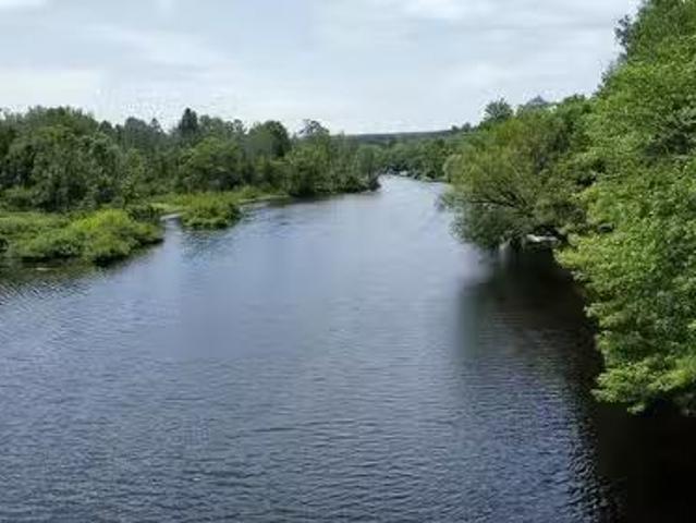 B Ch. Du Sous Bois, Inverness, QC, G0S 1K0 vacant land for s.