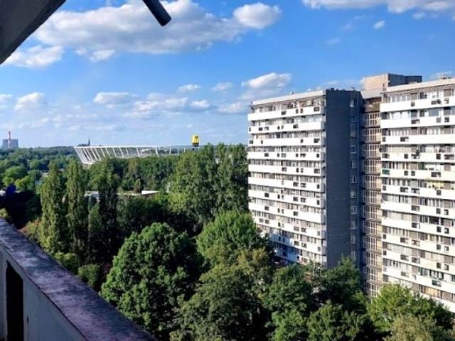 B. Chrobrego 46,30 m², Katowice