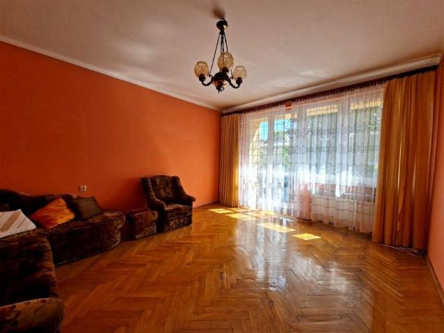 B. Chrobrego 38,23 m², Oświęcim