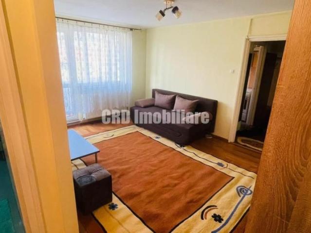 B dul Independentei zona RFN chirie apartament 2 camere, mobilat si utilat