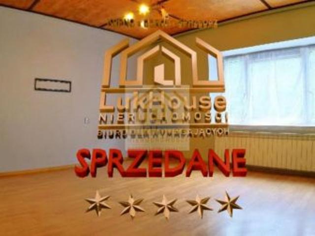 Będzin, ul. Marii Konopnickiej, 56 m² Mieszkanie