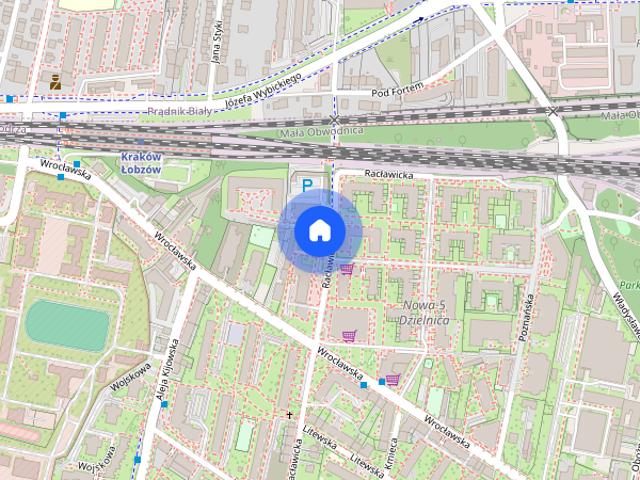 Bądź pierwszym najemcą!|Dwupokojowe w centrum|Siłownia w cenie|Klima