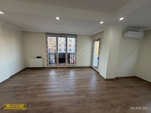 B.EVLER MERKEZ MH. SIFIR OTURUMA HAZIR 2.KAT ÖN CEPHE 2+1 LÜKS DAİRE ASANSÖRLÜ