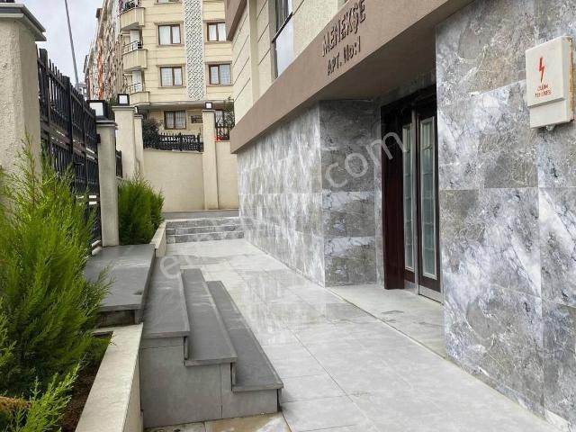 B.evler Devlet Hastanesi Yanı Site İçi Satılık 3+1 120m2 Daire