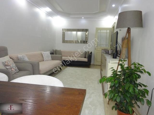 B.evler Yenib0sna Çobançeşme Mah.satılık 3+1 Otoparklı Daire