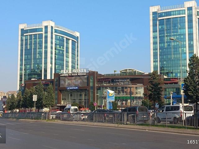 B.ÇEKMECE CUMHURİYETTE METROBÜSE YAKIN KİRALIK 3+1 120 M2 DAİRE
