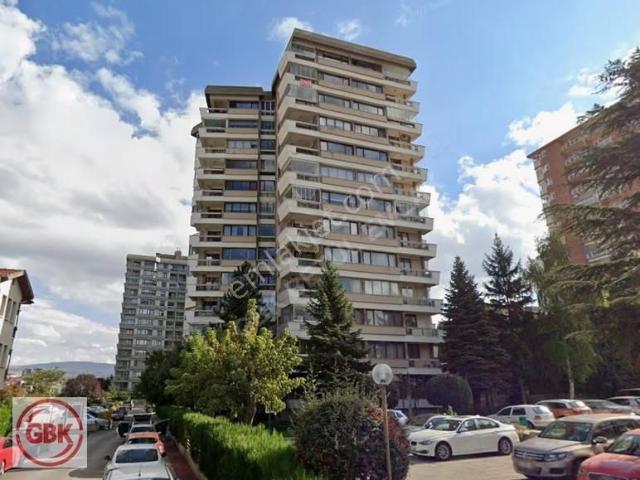 B.esat Koza'da Ön Cephe, Yenilenmiş Bakımlı, Site İçinde 3+1