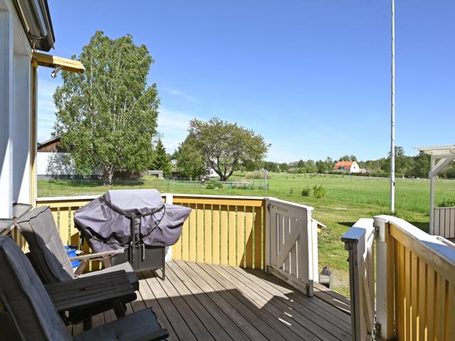 Bågvägen 1C