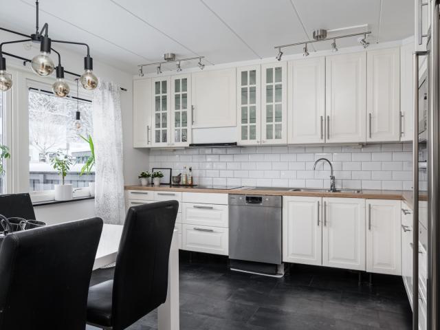 Bågevägen 138