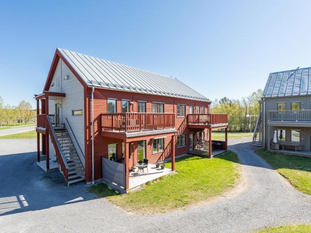 Bågskyttevägen 36
