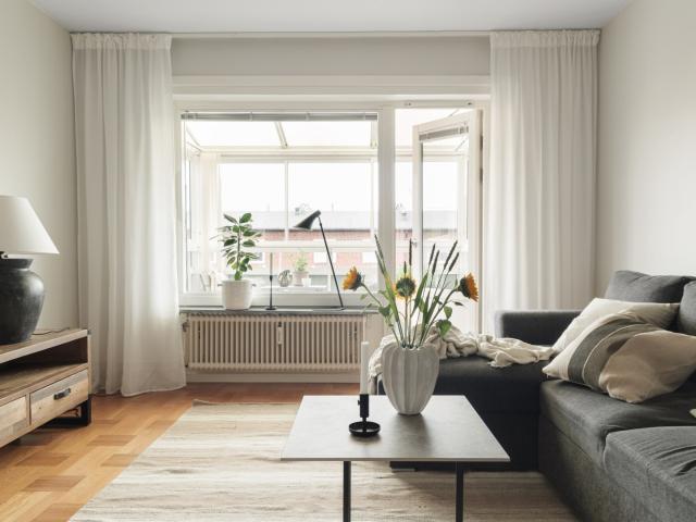 Bågskyttegatan 4i